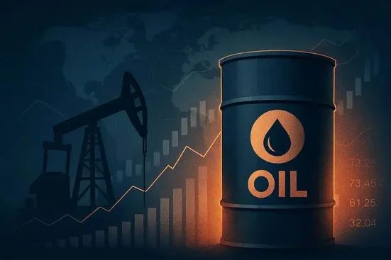 قیمت معاملات فیزیکی نفت در مرز ۱۵۰ دلار