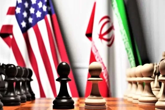 آتش&zwnj;بس کوتاه مدت است