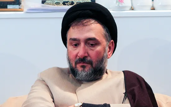 اسرائیل از مذاکره ایران و آمریکا عصبانی است / زمان را از دست ندهید