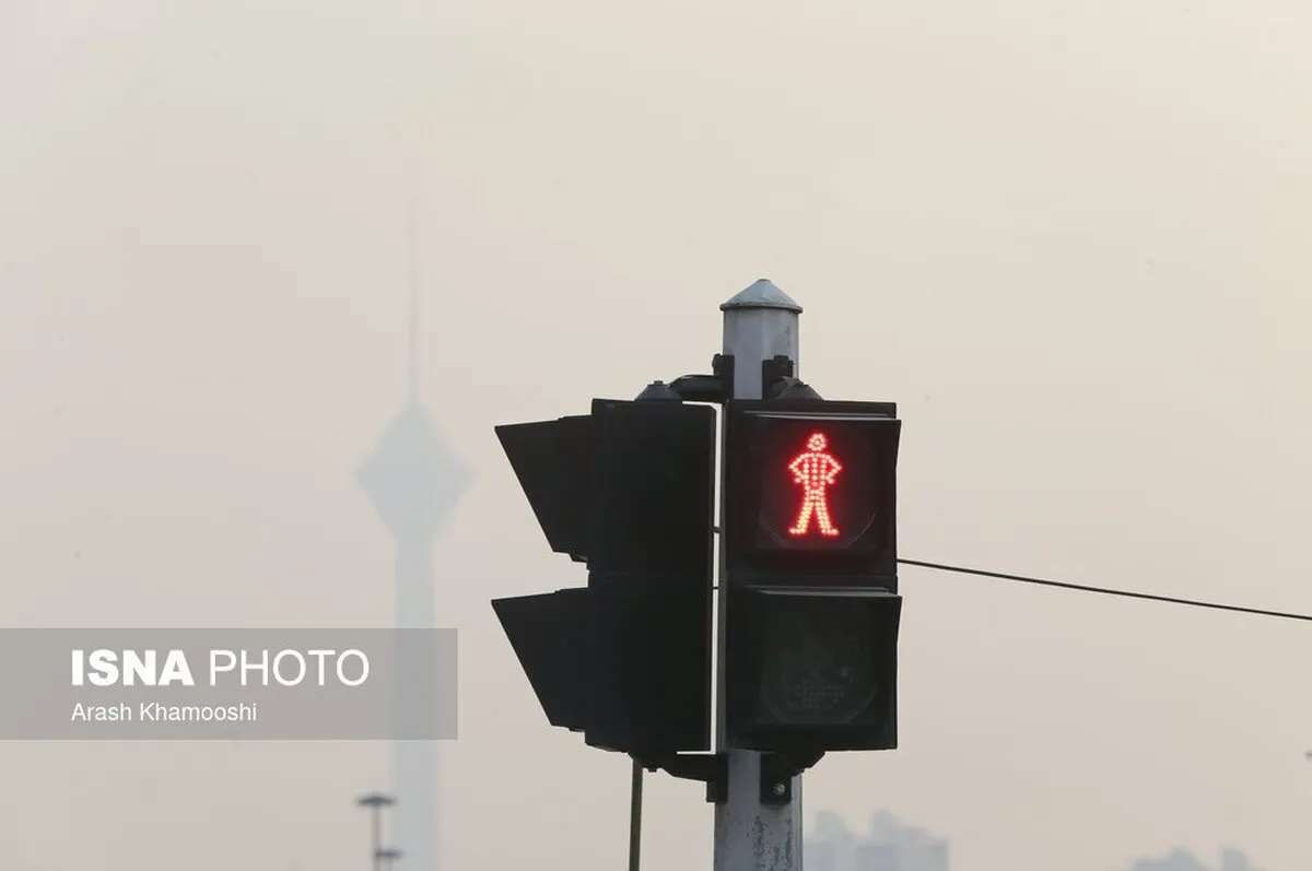 دانشگاه‌ها و مدارس تهران یکشنبه و دوشنبه (۹ و ۱۰ آذر ۱۴۰۴) مجازی شدند