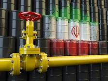 فروش نفت ایران می‌تواند قیمت‌های جهانی را متعادل کند