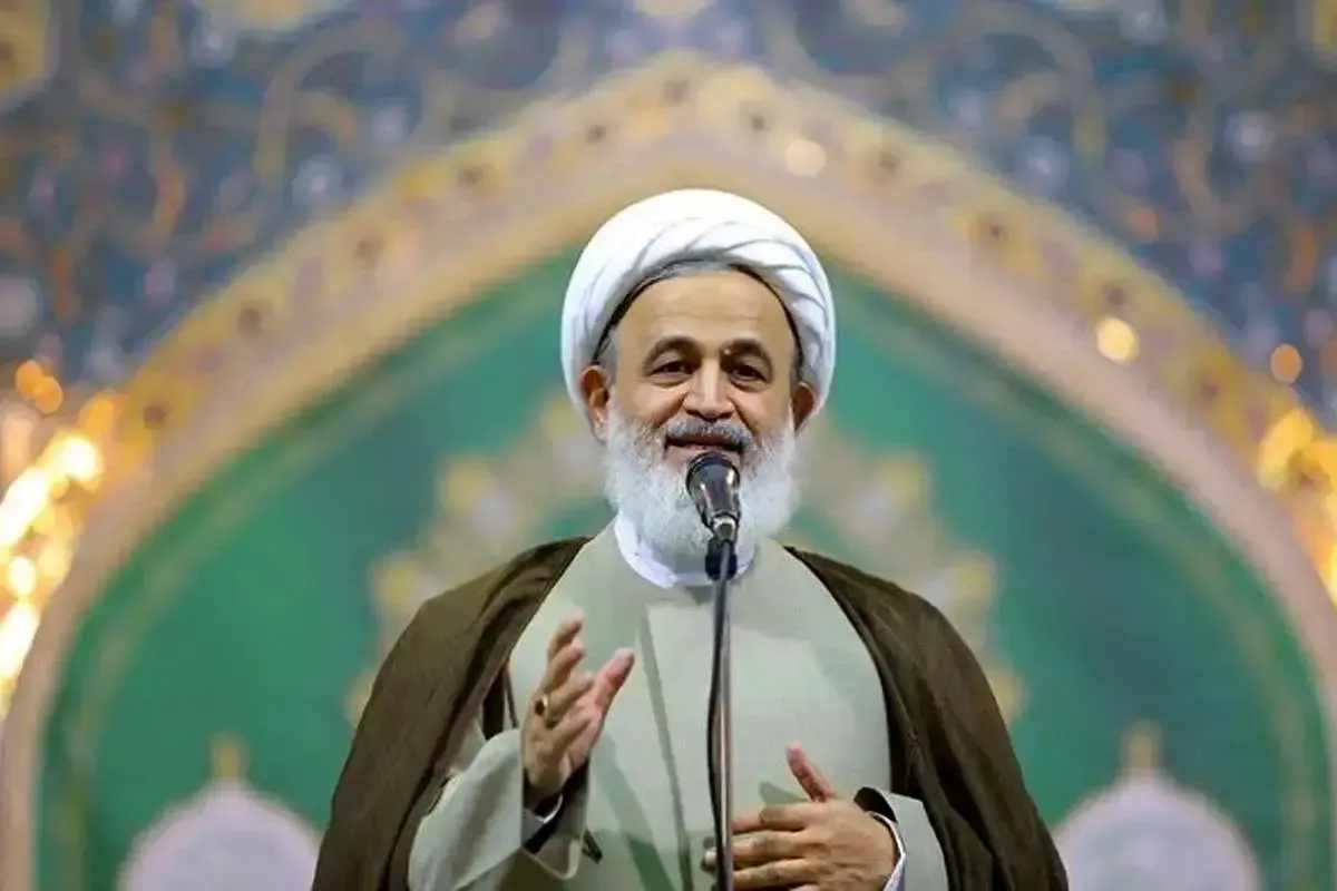 امروز سطح وفاداری مردم به رهبری بسیار بالاتر از زمان پیامبر است