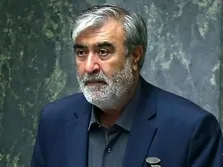 تعداد مجروحین ۳ هزار و ۷۰۰ نفر است/موضوع اینترنت در شعام و شاک در حال بررسی است