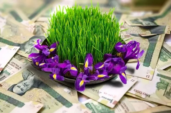 احتمال پرداخت عیدی بازنشستگان تأمین اجتماعی در نیمه دوم اسفندماه