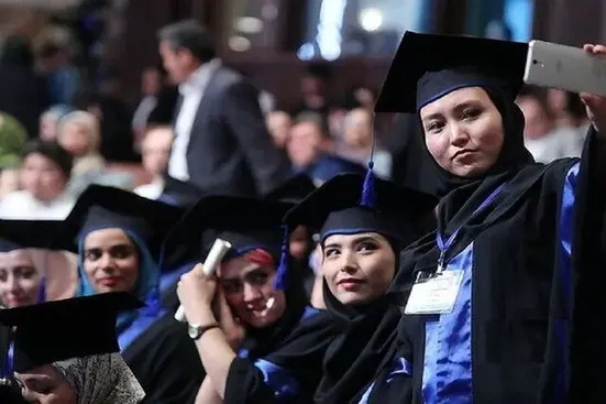 خروج دانشجویان خارجی از مرز&zwnj;های زمینی بدون نیاز به مجوز، انجام می&zwnj;پذیرد