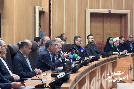 عقلانیت حکم می&zwnj;کند با هزینه کمتر بیشترین بهره را ببریم