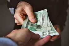 چه‌خبر از افزایش حقوق کارگران؟ /سبد ۳۰ میلیون تومانی معیشت کارگران منقضی شده است