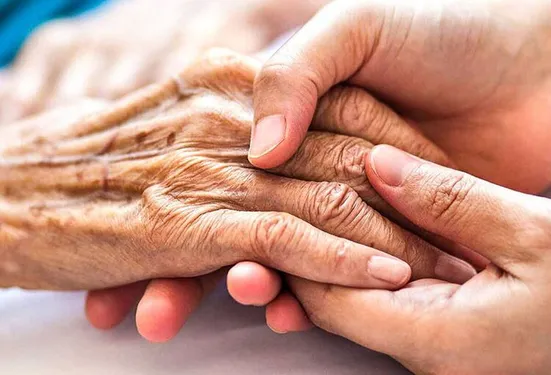 در صورت تداوم وضعیت فعلی، ایران در سال ۲۰۳۰ سالمندترین کشور منطقه خواهد شد