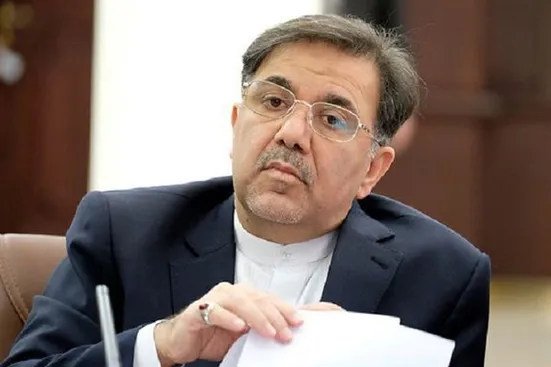 مجلس ۶ درصدی به فکر انسجام اجتماعی و فرهنگ ایران نیست
