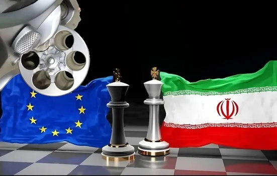 احتمالا طی روزهای آینده، گزینه دیپلماسی مطرح خواهد شد