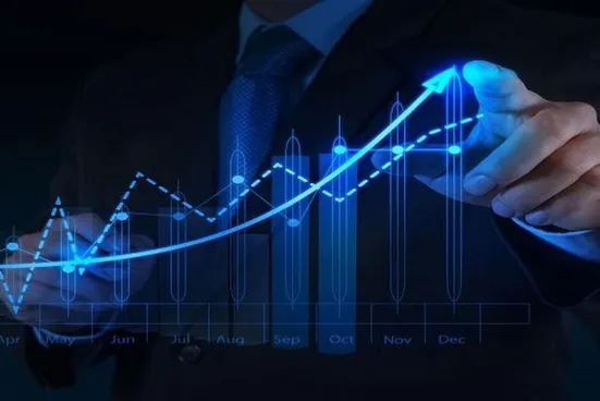 ارزش بازار سرمایه در ایران حدود یک چهارم تولید ناخالص داخلی است