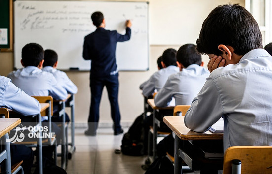 کلاس‌های جبرانی تابستانی برای جبران عقب‌ماندگی تحصیلی آغاز می‌شود