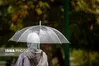 پیش‌بینی بارش‌های نسبتاً خوب در کشور از نیمه دوم آبان