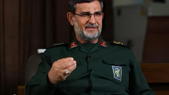افزایش توان رزم، فرمان حضرت آقاست؛ باید به هوش مصنوعی مجهز شویم