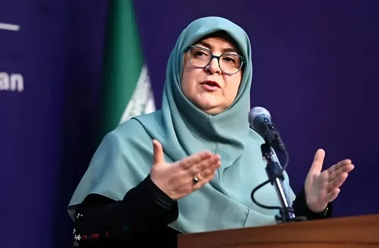 با وقوع تحریم&zwnj;های جدید، دولت چه برنامه&zwnj;ای برای حمایت از حوزه معیشتی، دارویی و مسکن مردم خواهد داشت؟