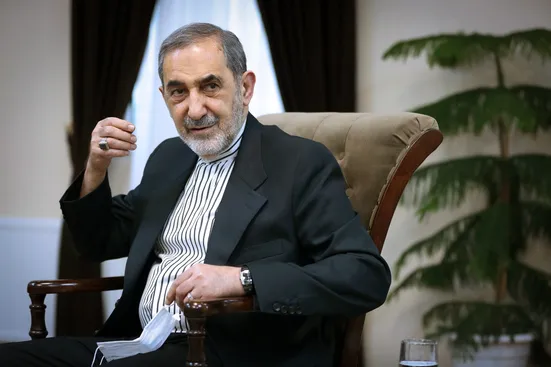 تیم مذاکره کننده ایران کاملا با سیاست های بالا دستی هماهنگ هستند