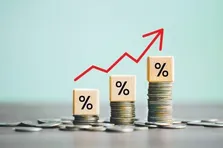 هیچ اقدامی مهم‌تر از مهار تورم نیست/بدون رفع تحریم گشایشی صورت نمی‌گیرد