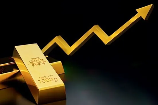 واکنش اونس جهانی طلا به دستگیری مادورو