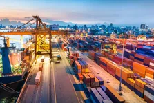 ایجاد منطقه آزاد مشترک با آذربایجان فرصتی برای تبدیل ایران به هاب ترانزیتی