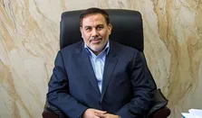 با کار شبانه روزی مراقب هستیم که برخی از مشکلات مردم سوءاستفاده نکنند