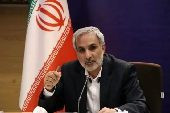 با محدودیت&zwnj;های اینترنت، شبکه&zwnj;های ماهواره&zwnj;ای مرجع خبری می&zwnj;شوند