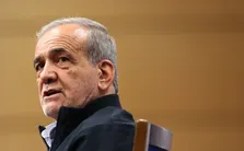 هنر این نیست که نخبه تربیت کنیم و به آمریکا بفرستیم