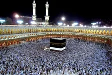 نحوه بازگشت حجاج ایرانی به کشور مشخص شد