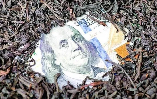 آخرین وضعیت رسیدگی به پرونده چای دبش