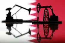 وام ۳ میلیارد دلاری بانک‌های چین به قطر انرژی در بحبوحه اختلال صادرات LNG