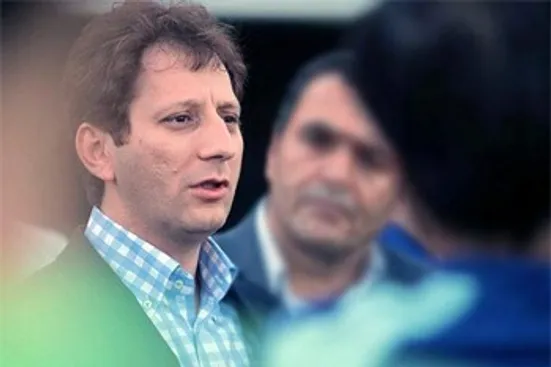 &laquo;زنجانی&raquo; از ۱.۸ میلیارد دلار بدهی بانک مرکزی فقط ۱۵ میلیون دلار را تسویه کرده است!