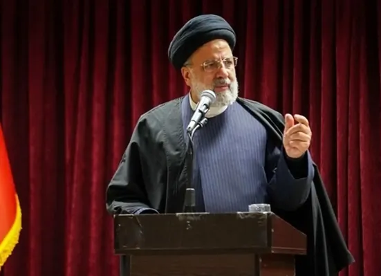 رئیسی: مبادا بشنوم ادارات رشوه می&zwnj;گیرند یا فساد نفوذ کرده است