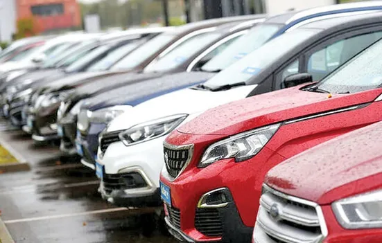 دور جدید فروش خودرو&zwnj;های وارداتی، آغاز شد