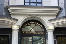 بررسی نحوه برگزاری انتخابات فدراسیون فوتبال در کمیسیون اصل نود