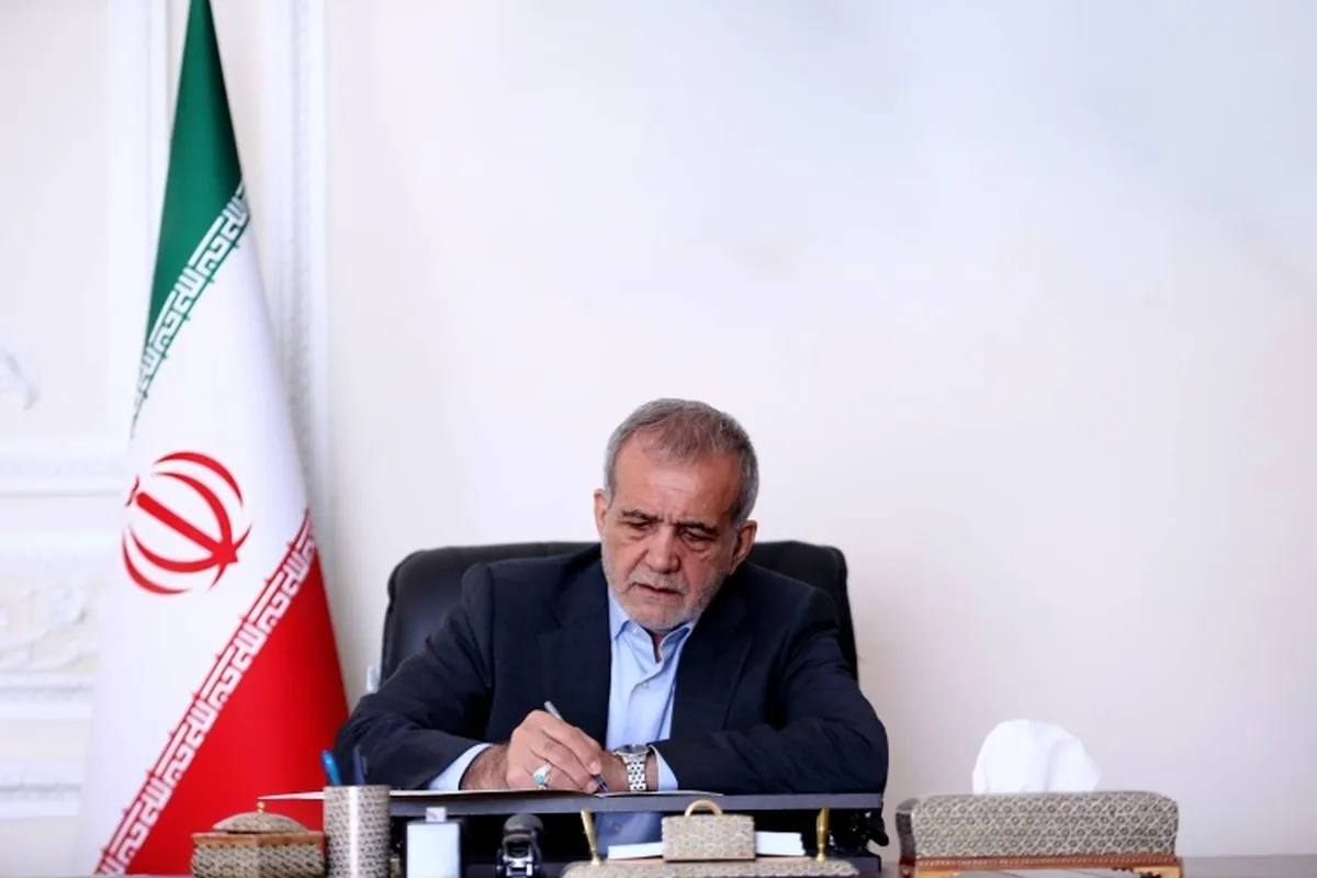 گرمایش و سرمایش خانه‌ها باید از برق تامین شده و گاز حذف شود