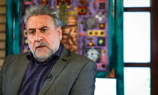 طعنه فلاحت&zwnj;پیشه به میرباقری: برای مرگ نیمی از بشر ایدئولوژی&zwnj;سازی می&zwnj;کنند