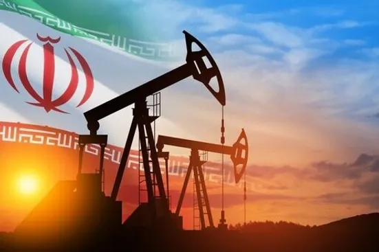 باتوجه به موقعیت ژئوپلیتیک ایران، کشور ما می&zwnj;تواند به هاب انرژی منطقه تبدیل شود