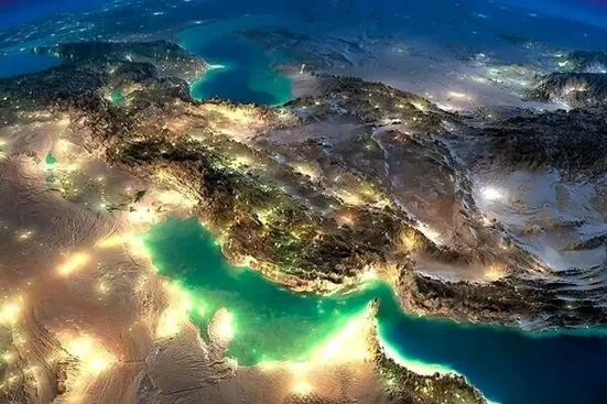 بیانیه صریح ۸۱ شخصیت فرهنگی درباره جزایر سه&zwnj;گانه ایرانی