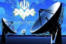 صداوسیما در چرخه بی‌پایان اظهارنظرهای یک‌طرفه کارشناسان گرفتار شده است