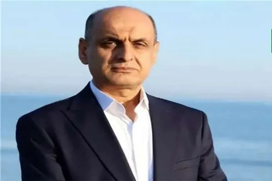 استاندار روحانی، استاندار پزشکیان شد؛ هادی حق&zwnj;شناس کیست؟