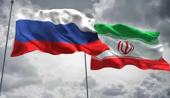 روس&zwnj;ها چه در جنگ و چه در موضوع هسته&zwnj;ای به دنبال فشار بر ایران هستند