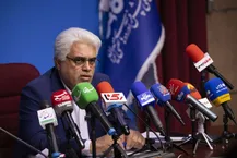 تغییر شیوه رمزگذاری کارت‌های سوخت/  رمز پویا جایگزین رمز کارت سوخت شد