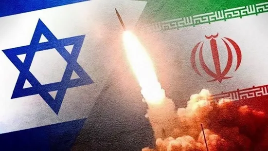 سلاح هسته&zwnj;ای، بهانه است، اسرائیل موجودیت نظام جمهوری اسلامی ایران را هدف گرفته است