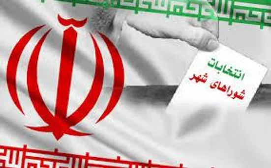 افزایش ۲۸ درصدی ثبت&zwnj;نام نامزدهای انتخابات، معجزه است