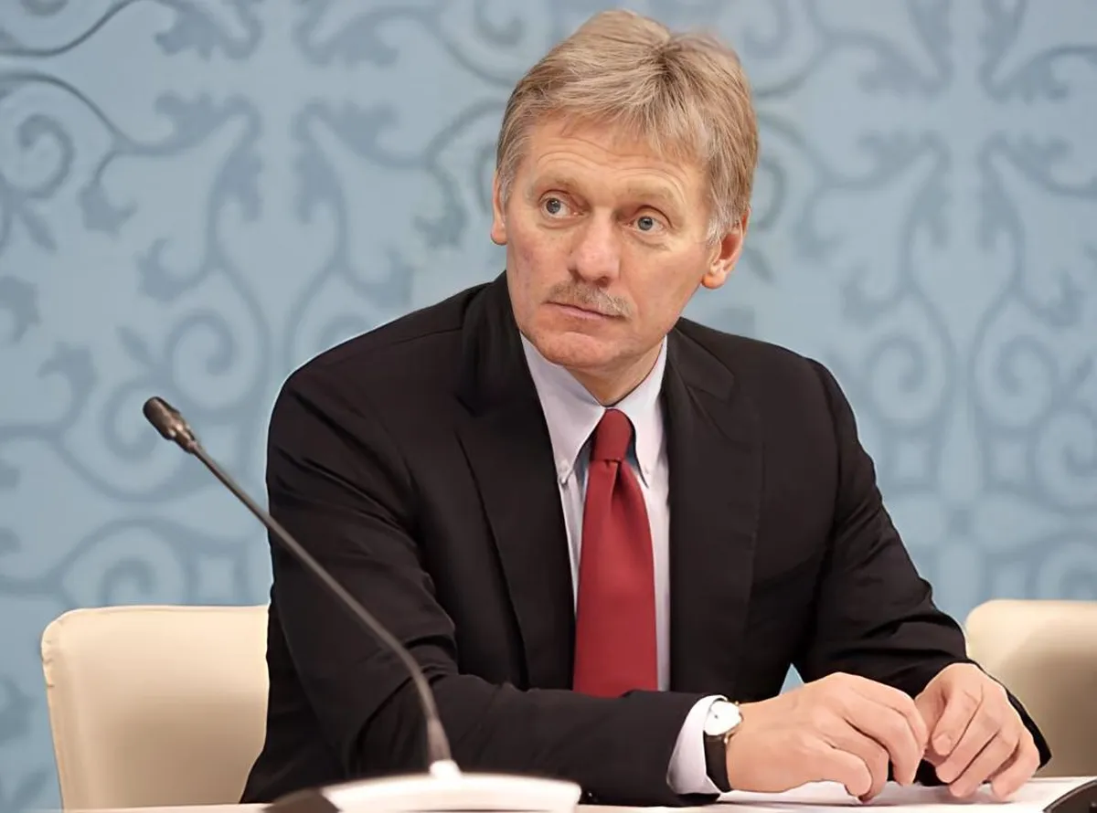 تحریم‌های اعمال‌شده علیه ایران غیرقانونی است؛ تهران قصد ساخت سلاح‌ هسته‌ای را ندارد 