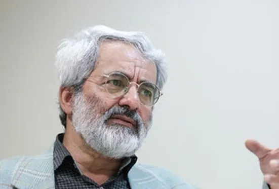 اتهام جنگ&zwnj;طلبی به ایران با کارنامه تاریخی آمریکا در تناقض است