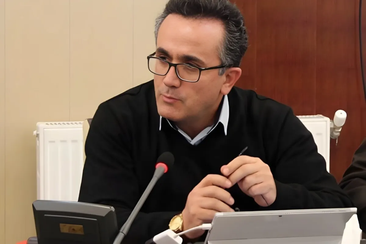 مسیر کاهش بحران فرزندآوری و سالمندی جمعیت از افزایش رفاه و امید جوانان می‌گذرد، نه دستور، موعظه و نصیحت