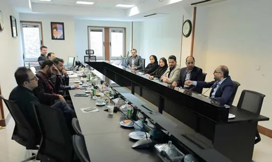 بررسی ظرفیت اوراق &laquo;استریپس&raquo; برای توسعه و تعمیق بازار بدهی