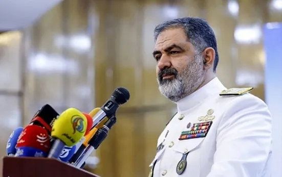 امروز با همت و تلاش مضاعف، تمامی تهدیدها و تحریم&zwnj;های ظالمانه را در هم شکستیم