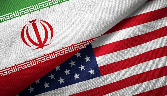 کیهان: ترامپ سیگنال&zwnj;های ایران برای مذاکره را نادیده می&zwnj;گیرد/ تمام اهرم&zwnj;های فشار علیه ایران از بین رفته است