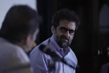 مسأله فراموش شده در تولید آثار هنری توجه به محتوا است